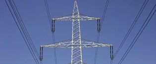 Copyright: Wien Energie